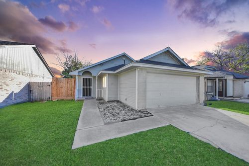 19451 Cypress Cliff Dr, Katy, TX, 77449-5524 | Card Image