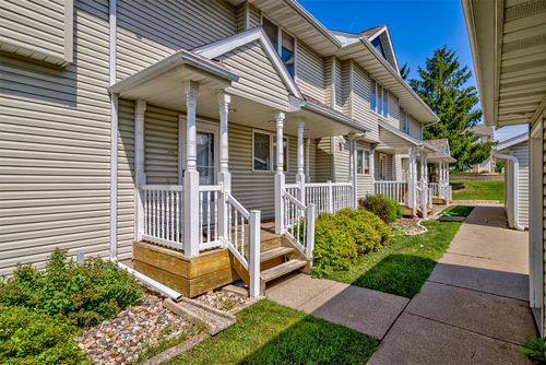 4714 Todd Dr, Ames, IA, 50014-7778 | Card Image