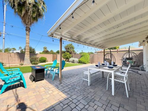 7514 E Hazelwood St, Scottsdale, AZ, 85251-1534 | Card Image