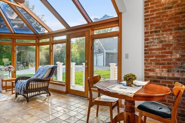 62 Baxter St, House other with 3 bedrooms, 2 bathrooms and 6 parking in Dennis Port MA | Image 7