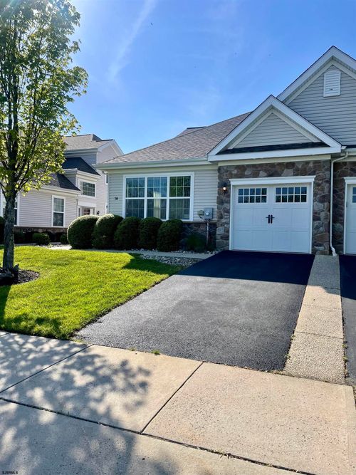38 W Delray Ln, Absecon, NJ, 08201 | Card Image