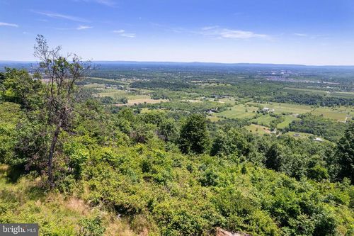 Lot 3 Shenandoah Overlook, Martinsburg, WV, 25403 | Card Image