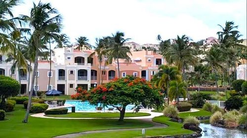828-Fairway Courts Fairway Courts, Humacao, PR, 00791 | Card Image