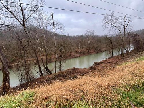 9999 Highway 1110, Jackson, KY, 41339 | Card Image