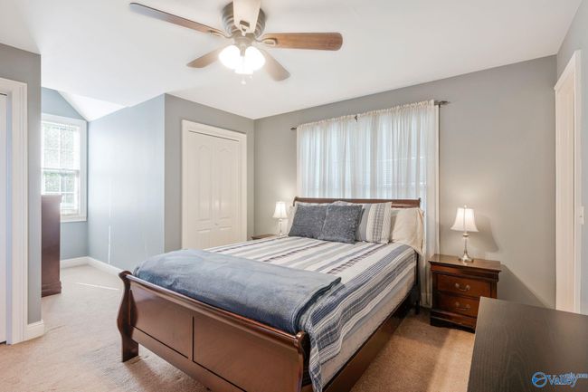 189 Rose St, House other with 3 bedrooms, 4 bathrooms and null parking in Section AL | Image 31
