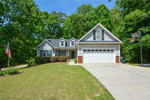 1324 Charleston Ave, Commerce, GA, 30529-9012 | Card Image
