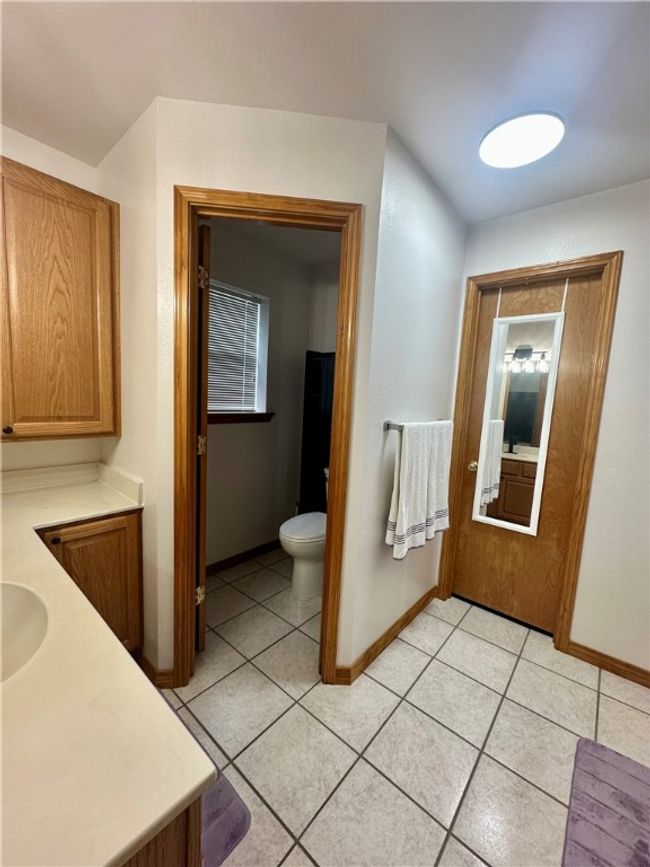 1069 Highway 72, House other with 4 bedrooms, 2 bathrooms and null parking in Three Rivers TX | Image 34
