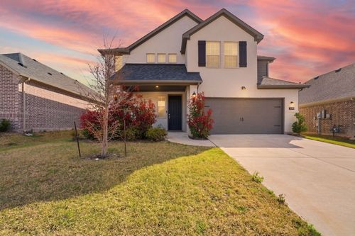 500 Portina Dr, Anna, TX, 75409-5759 | Card Image