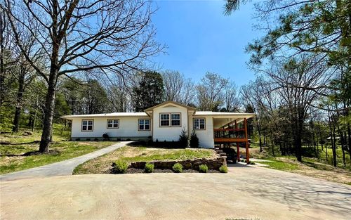 20742 Highway 295, Wesley, AR, 72773-8704 | Card Image