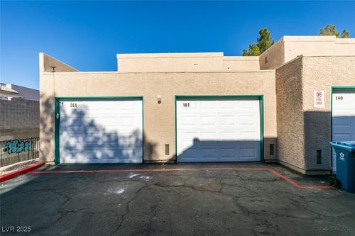 unit-161-6750 Del Rey Ave, Las Vegas, NV, 89146-1061 | Card Image