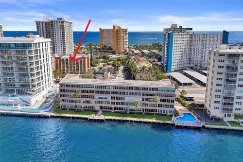 apt-410-400 N Riverside Dr, Pompano Beach, FL, 33062-5049 | Card Image