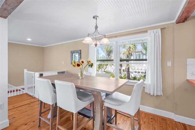 111 Faubel St, House other with 3 bedrooms, 3 bathrooms and null parking in Siesta Key FL | Image 28