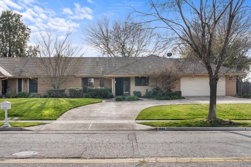 1095 W Sierra Ave, Fresno, CA, 93711-2059 | Card Image