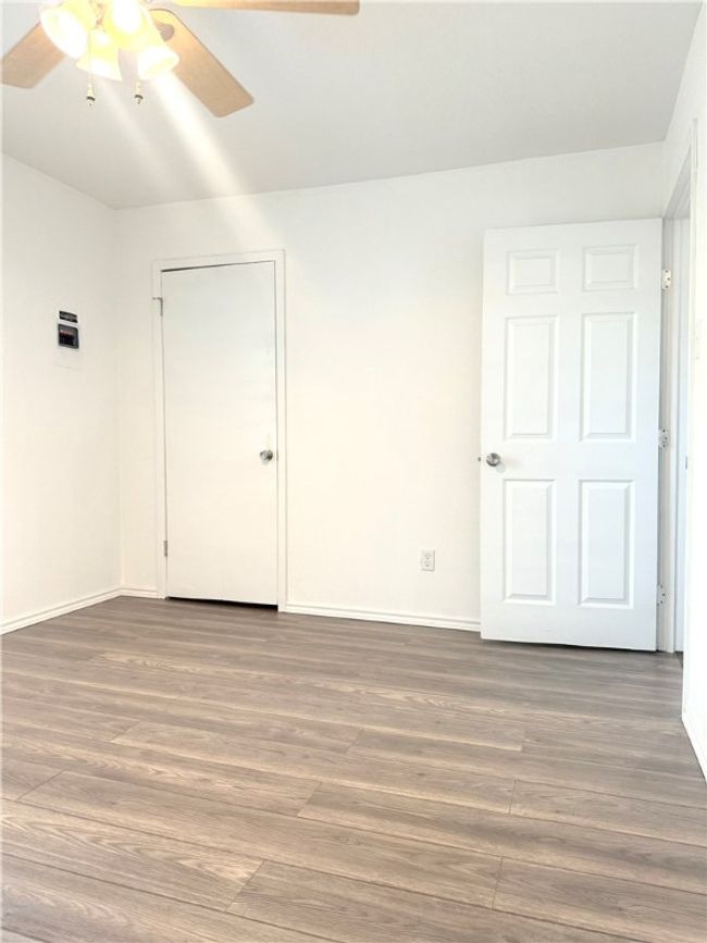 3111 Kelly Ave, House other with 3 bedrooms, 1 bathrooms and null parking in Ingleside TX | Image 21