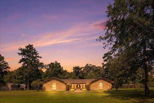161-acres-35 Taft Ave, Lumberton, TX, 77657-7417 | Card Image