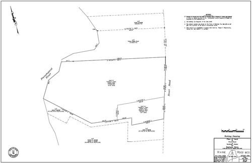 594 River Road Road, Windham, ME, 04062 | Card Image