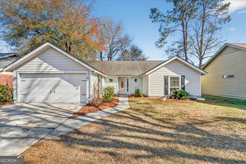 6 English Saddle Court, Savannah, GA, 31406 | Card Image