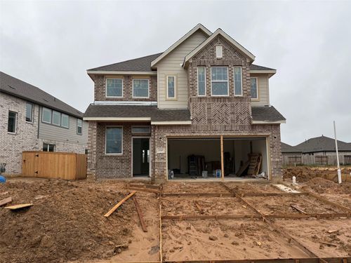 2311 Garden Arbor Ln, Tomball, TX, 77375-3531 | Card Image