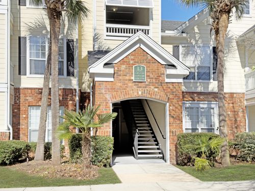 1336-45 Sycamore Ave, Charleston, SC, 29407-6786 | Card Image