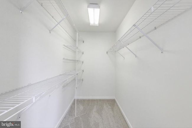 UNIT-304 - 1725 W Braddock Pl, Townhouse with 2 bedrooms, 3 bathrooms and null parking in ALEXANDRIA VA | Image 26