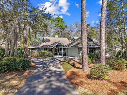 1407 Bb Sams Ct, Saint Helena Island, SC, 29920-3006 | Card Image