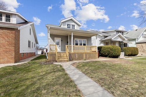 3820 E Munkwitz Avenue, Cudahy, WI, 53110 | Card Image