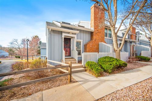2661 Hatch Cir, Colorado Springs, CO, 80918-6032 | Card Image