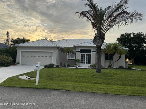 4800 48th Ave, Vero Beach, FL, 32967-0914 | Card Image