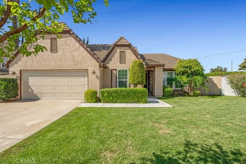 1596 Honeydale Ct, Upland, CA, 91786 | Card Image