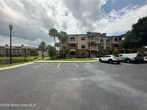 1301-6431 Borasco Dr, Melbourne, FL, 32940-6139 | Card Image