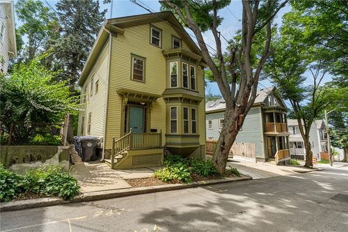 97 Jenkins St, Providence, RI, 02906-1846 | Card Image