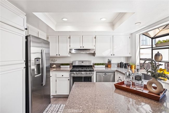 G - 2715 Vanderbilt Ln, Townhouse with 2 bedrooms, 3 bathrooms and 2 parking in Redondo Beach CA | Image 24