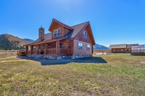 54 Torry Rd, Cameron, MT, 59720-9778 | Card Image