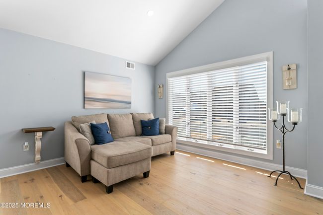 45 Royal Dr, House other with 4 bedrooms, 3 bathrooms and null parking in Brick NJ | Image 8