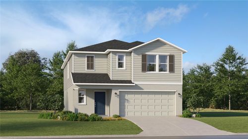 966 Hour Glass Rd, LAKELAND, FL, 33801-2253 | Card Image