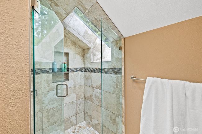 17627 17 Th Dr Se, House other with 3 bedrooms, 3 bathrooms and 2 parking in Bothell WA | Image 21