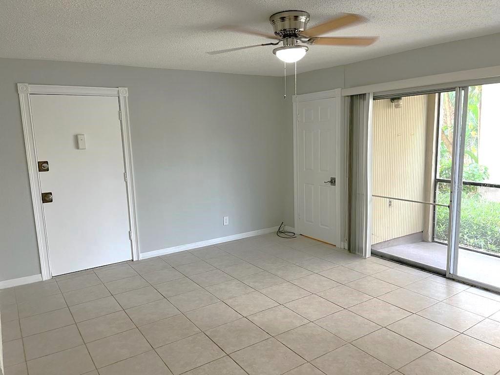 Residential Lease in ALTAMONTE SPRINGS 4