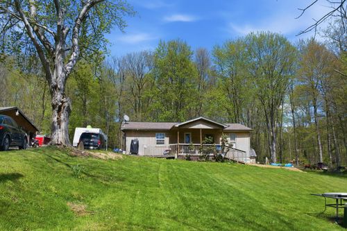 577 County Road 68, Toronto, OH, 43964 | Card Image