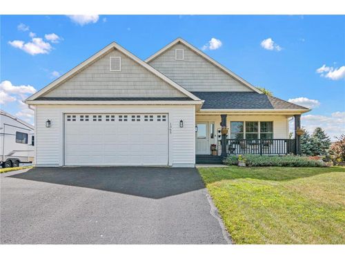 1365 Martin Ct, NEW RICHMOND, WI, 54017-6655 | Card Image