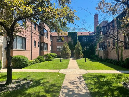 apt-2w-7383 N Winchester Ave, Chicago, IL, 60626-5511 | Card Image