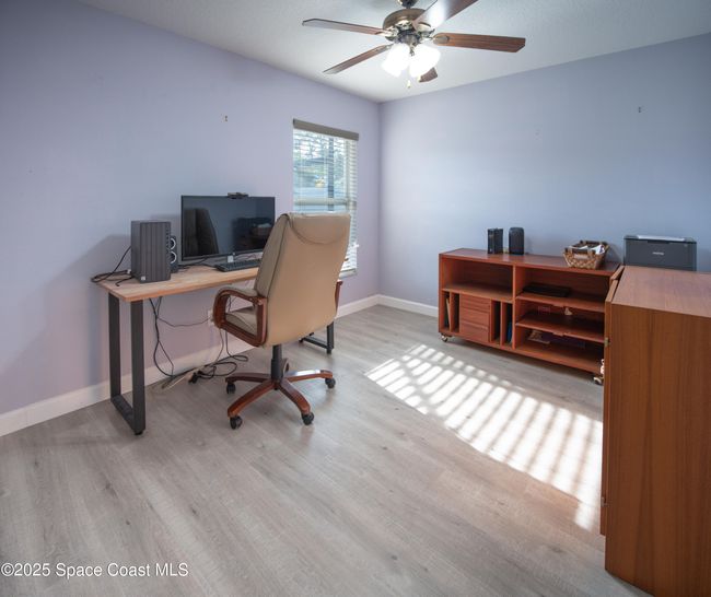 Bedroom 2 | Image 18