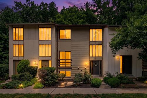 2260 Covent Gardens Ct, Reston, VA, 20191-1709 | Card Image