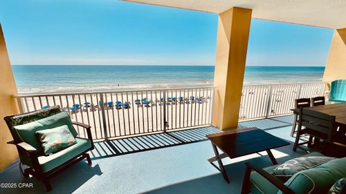 unit-502-17643 Front Beach Rd, Panama City Beach, FL, 32413-6900 | Card Image