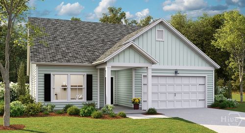 136 Weyview Gdns, Pooler, GA, 31322-9867 | Card Image