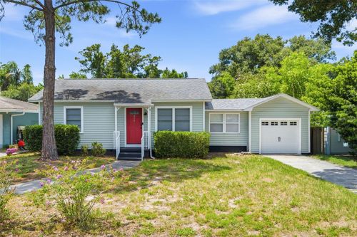 510 N Jefferson Ave, Clearwater, FL, 33755-4724 | Card Image