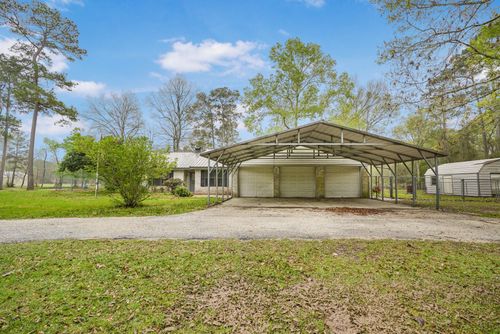 512 County Road 2222, Cleveland, TX, 77327-1590 | Card Image