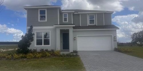 4411 Laurel Site Loop, Apopka, FL, 32712-5371 | Card Image