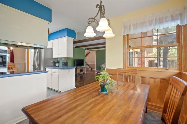 111 Whispering Oaks Dr, House other with 4 bedrooms, 2 bathrooms and 2 parking in Seabrook TX | Image 24