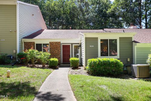 5840 Branchwood Rd, Raleigh, NC, 27609-3983 | Card Image