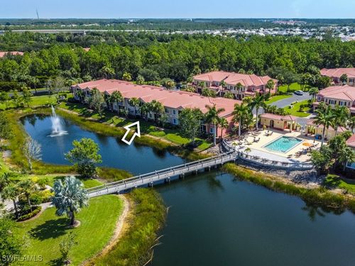 unit-104-10101 Villagio Palms Way, ESTERO, FL, 33928-3177 | Card Image